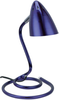 LS-2608PURP   (SWIRL ) - 88675421887 - Lite-Source, Inc.