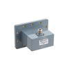 RF Accessories - 6099-PEWCA1066-ND - DigiKey