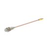 Coaxial Cables (RF) - 900-0897625110-ND - DigiKey
