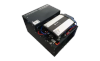 Lithium-Ion Batteries - Lionbrix System - Micropower LLC
