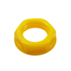 Barrel Connector Accessories - 4654-CL1420-ND - DigiKey