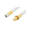 Coaxial Cables (RF) - 6099-PE34249-24-ND - DigiKey