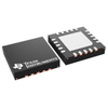 Voltage Regulators - Linear, Low Drop Out (LDO) Regulators - 296-TPS74401RGWRM3DKR-ND - DigiKey