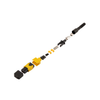 Fiber Optic Connector Assemblies - 5073-FOC-MPFSM1230-YLPP0-ND - DigiKey