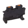 Din Rail, Channel - 277-1291482-ND - DigiKey