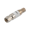 Attenuators - 5073-LCAT7396-6-ND - DigiKey
