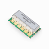 1090 MHz Ceramic Band Pass Filter - AM1090B1477 - Anatech Electronics, Inc.