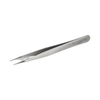 Tweezers - 232-3C-SA-ION-ND - DigiKey