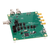 Evaluation and Demonstration Boards and Kits - 296-LMH1239EVM-ND - DigiKey