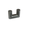 Ferrite Cores -- 1779-U30/25/16-3C90-ND - Image