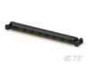 PCB Headers & Receptacles - 2499542-4 - TE Connectivity