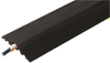 Cable Covers - 7874870 - RS Components, Ltd.