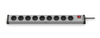 Power Distribution Units - 2703412 - RS Components, Ltd.