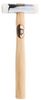 Mallets - 3814701 - RS Components, Ltd.