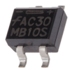 Bridge Rectifiers - 7729332P - RS Components, Ltd.