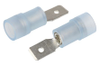 Spade Connectors - 2674445 - RS Components, Ltd.