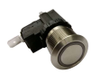 Push Button Switches - 1758034 - RS Components, Ltd.