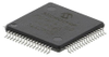 Microcontrollers - 400766 - RS Components, Ltd.