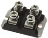 MOSFETs - 193795 - RS Components, Ltd.