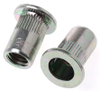 Threaded Inserts - 4257575 - RS Components, Ltd.