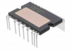 Gate Drivers - 2025520 - RS Components, Ltd.