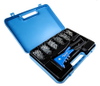 Rivet Sets - 138871 - RS Components, Ltd.