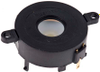 Piezo Buzzers - 5358203 - RS Components, Ltd.