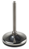 Adjustable Feet -- 1623262 - Image