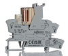 Electromechanical Interface Relays - 1803065 - RS Components, Ltd.