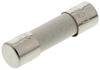Cartridge Fuses - 7690051 - RS Components, Ltd.