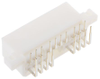 Wire Housings & Plugs - 3629301P - RS Components, Ltd.