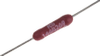 Through Hole Resistors - 1468269 - RS Components, Ltd.