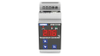Temperature Controllers -- 2887672 - Image