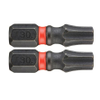 Screwdriver Bits - 2361028 - RS Components, Ltd.