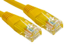 Ethernet Cable - 2406328 - RS Components, Ltd.