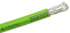 Ethernet Cable - 6235943 - RS Components, Ltd.