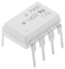 Isolation Amplifiers -- 7344988 - Image