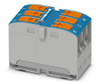 Distribution Blocks - 2559404 - RS Components, Ltd.