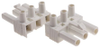 Standard Terminal Blocks - 4956238 - RS Components, Ltd.
