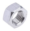 Hex Nuts - 275670 - RS Components, Ltd.