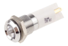 Panel Mount Indicators - 210664 - RS Components, Ltd.
