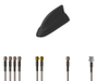 Multi-Band Antennas - 563421 - RS Components, Ltd.