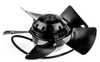 Axial Fans - 8261054 - RS Components, Ltd.