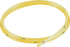 Air Hoses - 1816072 - RS Components, Ltd.