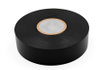 Electrical Tapes - 603173 - RS Components, Ltd.