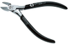 Side Cutters - 1325261 - RS Components, Ltd.