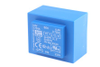 PCB Transformers - 2018542 - RS Components, Ltd.