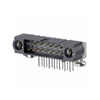 Headers, Male Pins - 952-M80-5L23022MD-ND - DigiKey