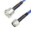 Coaxial Cables (RF) - 6388-FMC0136925-200CM-ND - DigiKey