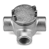 Unclassified - 6308-GUAT37-TB-ND - DigiKey